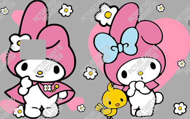 Bank  Card Sticker-BC-3499